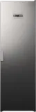 Drying cabinet