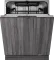 ASKO DFI564