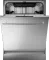Asko DOD561TXXLS