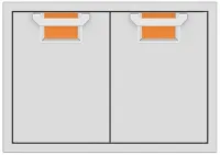 Hestan-AEAD30OR