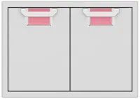 Hestan-AEAD30PK