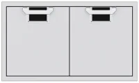 Hestan-AEAD36BK