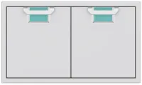 Hestan-AEAD36TQ