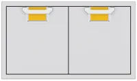 Hestan-AEAD36YW