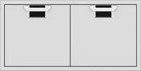 Hestan-AEAD42BK