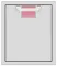 Hestan AEADL18PK