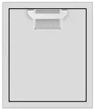 18″ Aspire Single Access Door