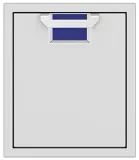 18″ Aspire Single Access Door