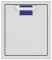 Hestan AEADR18BU