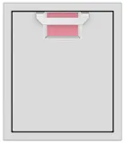 Hestan-AEADR18PK