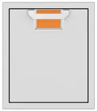 18″ Aspire Single Access Door