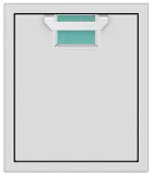 18″ Aspire Single Access Door