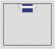 24″ Aspire Single Access Door – AEAD