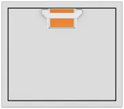 24″ Aspire Single Access Door – AEAD
