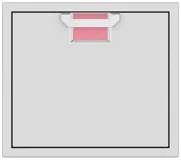 Hestan-AEADR24PK