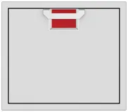 24″ Aspire Single Access Door – AEAD