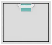 24″ Aspire Single Access Door – AEAD