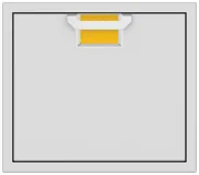 24″ Aspire Single Access Door – AEAD