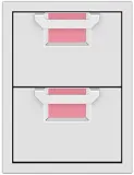 Hestan-AEDR16PK