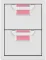 Hestan AEDR16PK