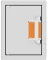 Hestan AEPTD16OR