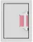 Hestan AEPTD16PK