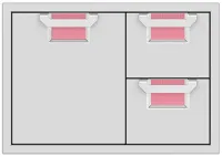 Hestan-AESDR36PK
