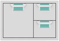 Hestan-AESDR36TQ