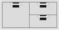 Hestan-AESDR42BK