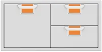 Hestan-AESDR42OR
