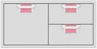 Hestan-AESDR42PK