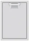 20″ Aspire Trash Storage Drawer