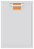 Hestan-AETRC20OR