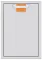 Hestan AETRC20OR