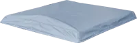 Aspire Vinyl Cover, Drop-in Cooler, 24″