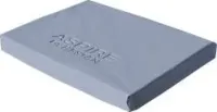 Aspire Trash Chute Vinyl Cover