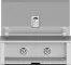 Aspire By Hestan EAB30LP