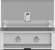 30″ Aspire Built-In Grill