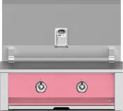30″ Aspire Built-In Grill