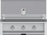 36″ Aspire Built-In Grill