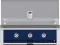 Aspire By Hestan EAB36LPDB