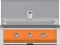 Hestan EAB36LPOR