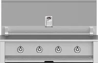 42″ Aspire Built-In Grill
