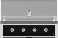 42″ Aspire Built-In Grill