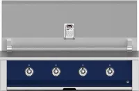 42″ Aspire Built-In Grill