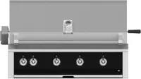 42″ Aspire Built-In Grill with Rotisserie