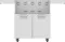 Aspire By Hestan ECD30