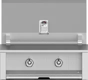 30″ Aspire Built-In Grill