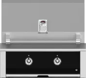 30″ Aspire Built-In Grill