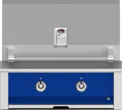 30″ Aspire Built-In Grill